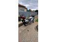 HONDA NT 650 V DEAUVILLE 2002 - 5