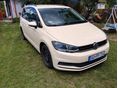 VOLKSWAGEN TOURAN 2017/3 - 2