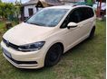VOLKSWAGEN TOURAN 2017/3 - 3