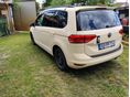 VOLKSWAGEN TOURAN 2017/3 - 4