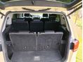 VOLKSWAGEN TOURAN 2017/3 - 5