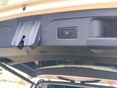 VOLKSWAGEN TOURAN 2017/3 - 6