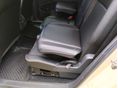 VOLKSWAGEN TOURAN 2017/3 - 8