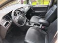 VOLKSWAGEN TOURAN 2017/3 - 9