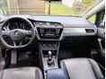 VOLKSWAGEN TOURAN 2017/3 - 10