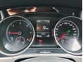 VOLKSWAGEN TOURAN 2017/3 - 11