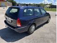 FORD FOCUS 2002/2 - 3