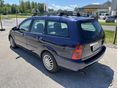FORD FOCUS 2002/2 - 4