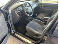 FORD FOCUS 2002/2 - 5