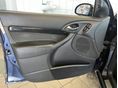 FORD FOCUS 2002/2 - 6