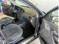 FORD FOCUS 2002/2 - 7