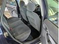 FORD FOCUS 2002/2 - 8