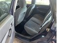 FORD FOCUS 2002/2 - 9