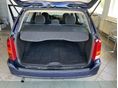 FORD FOCUS 2002/2 - 10