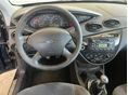FORD FOCUS 2002/2 - 11