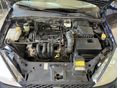 FORD FOCUS 2002/2 - 12