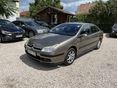 CITROEN C5 1.6 HDi FAP Tendance