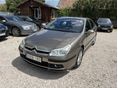 CITROEN C5 2007/4 - 2