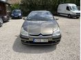 CITROEN C5 2007/4 - 3