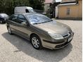 CITROEN C5 2007/4 - 4