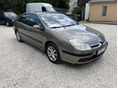 CITROEN C5 2007/4 - 5