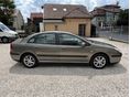CITROEN C5 2007/4 - 6