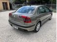 CITROEN C5 2007/4 - 7