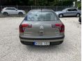 CITROEN C5 2007/4 - 8
