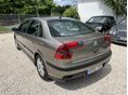 CITROEN C5 2007/4 - 9