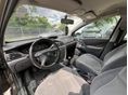 CITROEN C5 2007/4 - 10