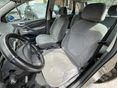 CITROEN C5 2007/4 - 11