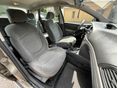 CITROEN C5 2007/4 - 12