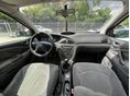 CITROEN C5 2007/4 - 13