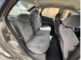 CITROEN C5 2007/4 - 14