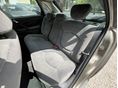 CITROEN C5 2007/4 - 15
