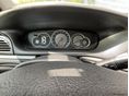 CITROEN C5 2007/4 - 16