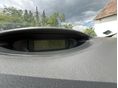 CITROEN C5 2007/4 - 17