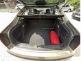 CITROEN C5 2007/4 - 18