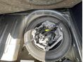CITROEN C5 2007/4 - 19
