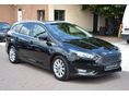 FORD FOCUS 2.0 TDCi Titanium X S S TolatóKamera!Ülés/Kormány/Szélvédőfűtés!