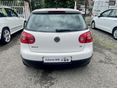 VOLKSWAGEN GOLF V 2007/8 - 5