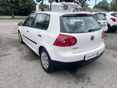 VOLKSWAGEN GOLF V 2007/8 - 6