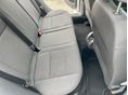 VOLKSWAGEN GOLF V 2007/8 - 7