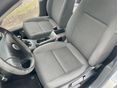 VOLKSWAGEN GOLF V 2007/8 - 8