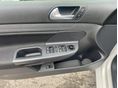 VOLKSWAGEN GOLF V 2007/8 - 9