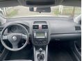 VOLKSWAGEN GOLF V 2007/8 - 10