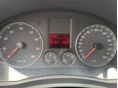 VOLKSWAGEN GOLF V 2007/8 - 11