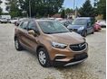 OPEL MOKKA X 2017/3 - 1