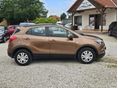 OPEL MOKKA X 2017/3 - 2