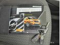 OPEL MOKKA X 2017/3 - 22